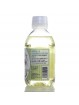 Aceite de almendras • GHF • 250 ml.