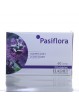Pasiflora Fitotablet • Eladiet • 60 comprimidos