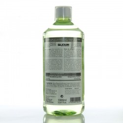 Silicio orgánico • Vitasil • 1000 ml.