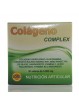 Colágeno complex • Robis • 20 sobres