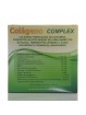 Colágeno complex • Robis • 20 sobres