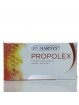 Propolex • Marnys • 60 cápsulas