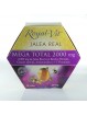 Jalea Real Mega Total 2000 • Dietisa • 20 viales