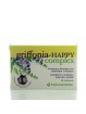 Griffonia Happy complex • Farmaderbe • 30 comprimidos