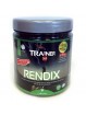 Trainer RENDIX  creatina • Novadiet • 300 gr.