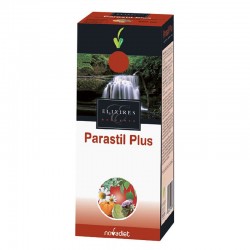 Parastil Plus • Novadiet • 250 ml