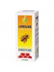 Liproline Extracto • Novadiet • 30 ml