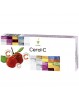 Cerol Vitamina C • Novadiet • 30 comprimidos