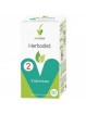 Herbodiet Valeriana • Novadiet • 60 comprimidos