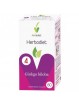 Herbodiet Ginkgo Biloba • Novadiet • 60 comprimidos